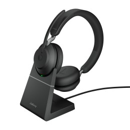 Jabra Evolve 2 65 UC...